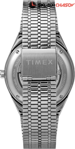 Timex TW2U78300 фото фото 4