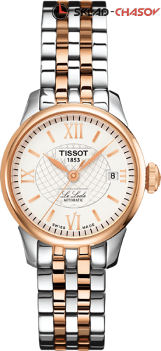 Tissot T41.2.183.33 фото