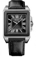 Hugo Boss HB-134-01 фото