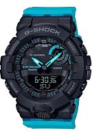 Casio GMA-B800SC-1A2 фото