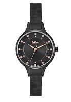 Lee Cooper женские, LC06620.650 фото