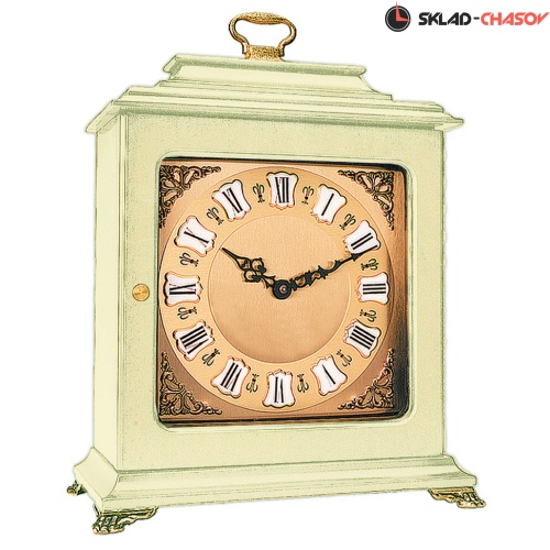 SARS 0091-340 Ivory фото