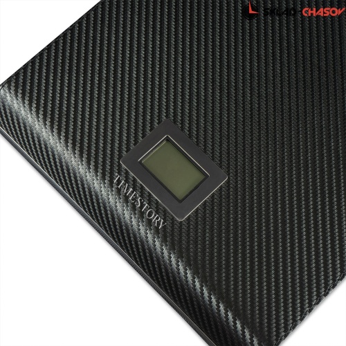 Хъюмидор для 10-15 сигар CARBON H10 фото фото 4