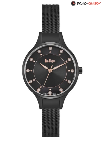 Lee Cooper женские, LC06620.650 фото