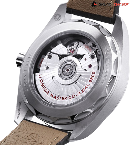 Omega 22013382002001 фото фото 3