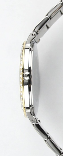 Женские Jacques Lemans Milano 1-2016B фото фото 3