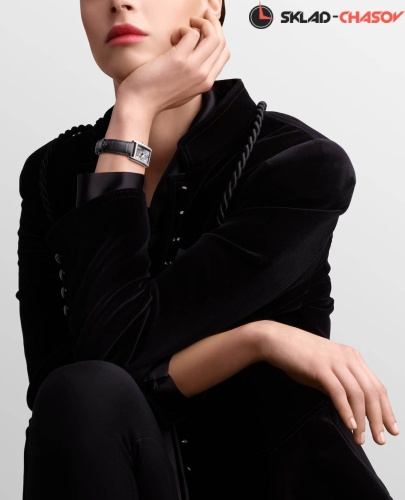 Наручные часы Longines L5.255.4.75.2 фото фото 5