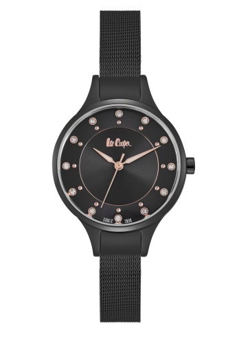 Lee Cooper женские, LC06620.650 фото