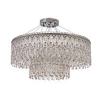 Люстра подвесная Arti Lampadari Ovindoli L 1.5.80+40.100 N фото