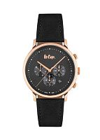 Lee Cooper мужские LC06935.451 фото