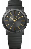 Hugo Boss HB-119-04 фото