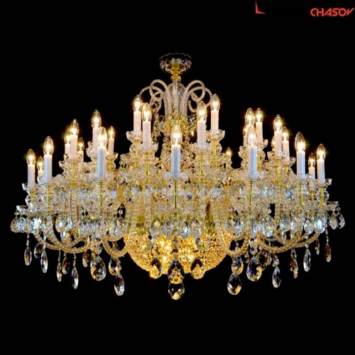 Wranovsky Reign 49 Gold фото фото 4