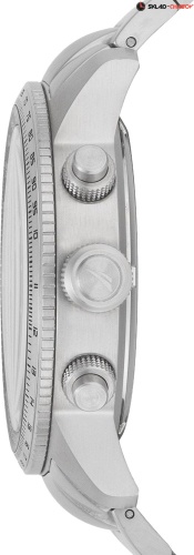 Nautica NAPP39002 фото фото 3