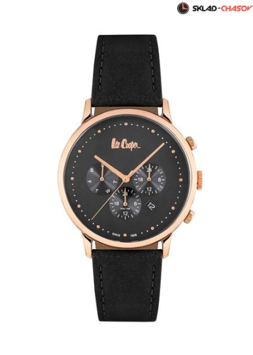 Lee Cooper мужские LC06935.451 фото