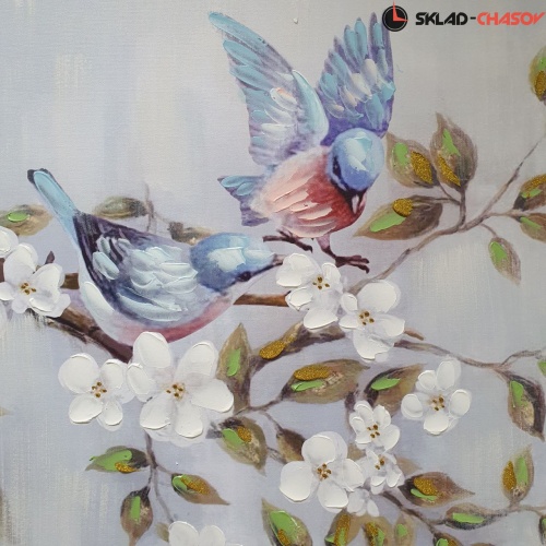 Картина Tomas Stern 85109 фото фото 5