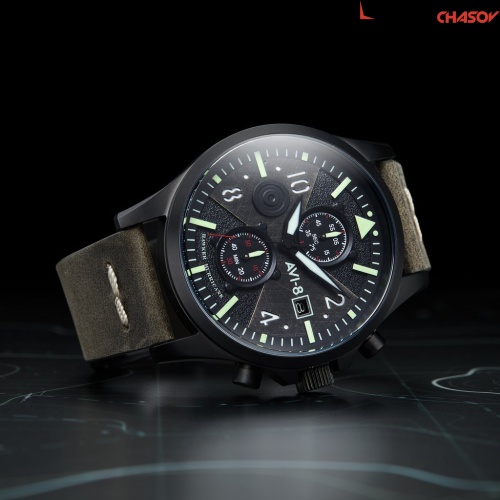 AVI-8 AV-4068-03 фото фото 2