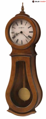 Howard Miller 625-500 Cleo Wall фото