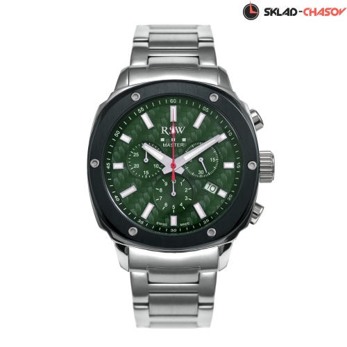 RSW Master / RSWM146-SB-12 фото