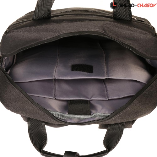 Рюкзак с отпечатком пальца PRIME RGR фото фото 4