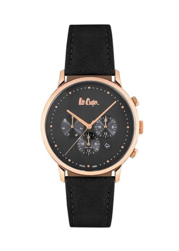 Lee Cooper мужские LC06935.451 фото