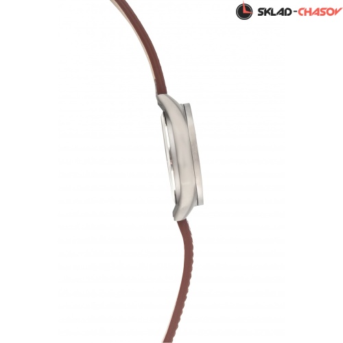 2366488/900-JP11- "Слава" кварцевые фото фото 3