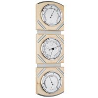 Tomas Stern 2001 фото