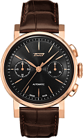 Tissot T904.432.76.051.00 фото