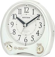 Rhythm 4RM763WR03 фото