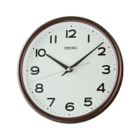 Seiko QXA836B фото