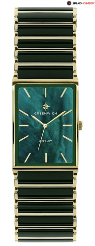 Greenwich GW 521.20.38 фото