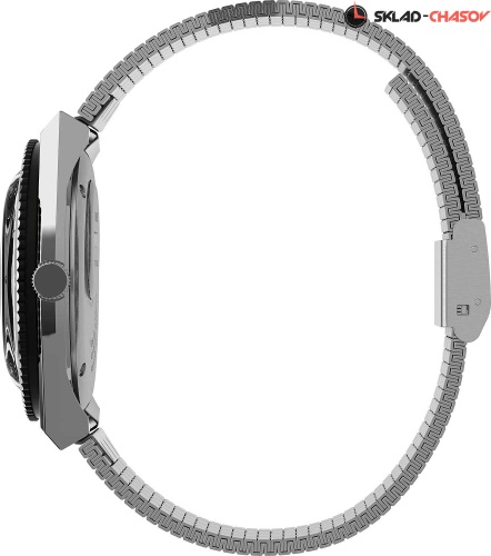 Timex TW2U61800 фото фото 2