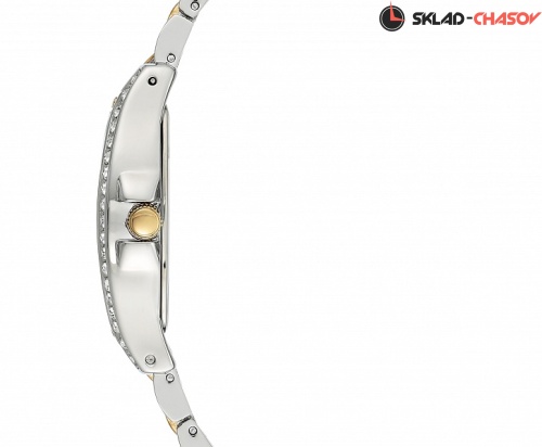 Anne Klein 3773MPTT фото фото 3