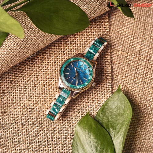 Anne Klein 3770GNRG фото фото 4