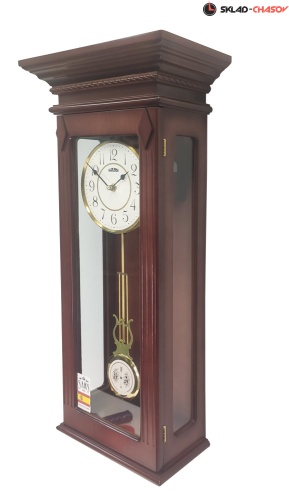 SARS 8512-15 фото фото 2