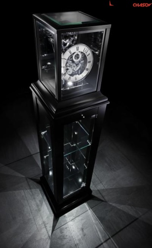 Настольные часы Kieninger 1712-96-02 фото фото 2