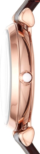 Emporio Armani AR11269 фото фото 2