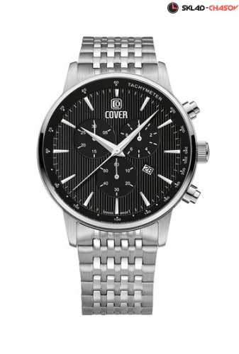 Cover мужские, CO185.01 фото