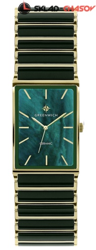Greenwich GW 521.20.38 фото