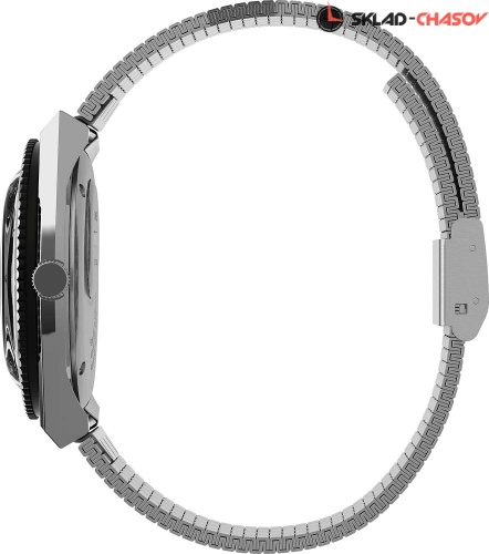 Timex TW2U61800 фото фото 2