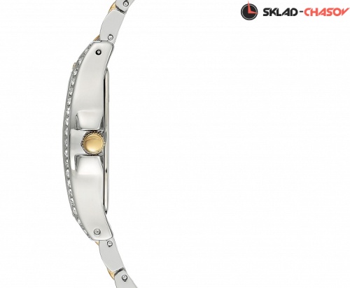 Anne Klein 3773MPTT фото фото 3