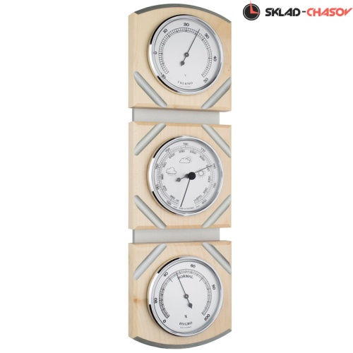 Tomas Stern 2001 фото