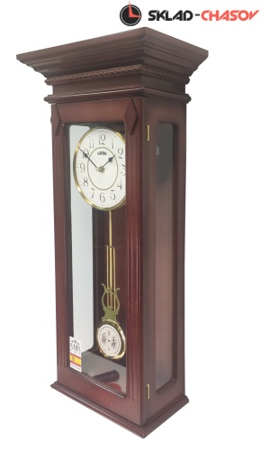 SARS 8512-15 фото фото 2