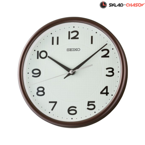 Seiko QXA836B фото