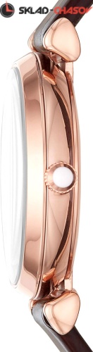 Emporio Armani AR11269 фото фото 2