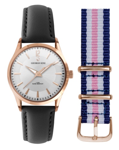 George Kini GK-05-22 фото