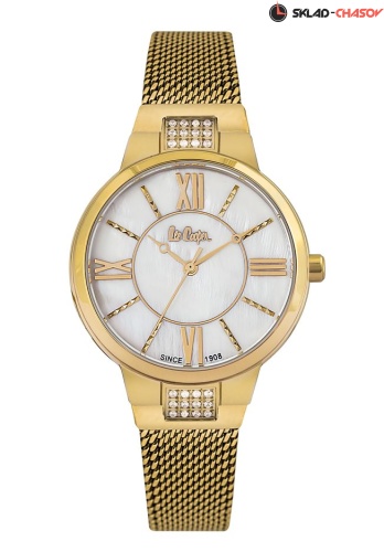 Lee Cooper женские, LC06646.120 фото