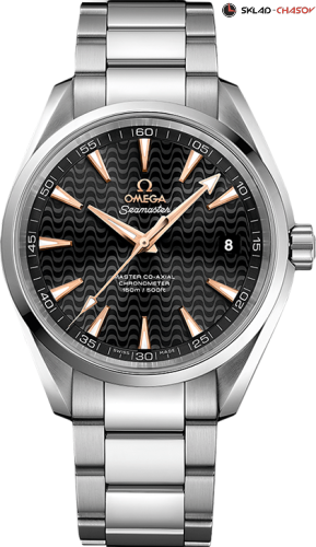 Omega 23110422101006 фото