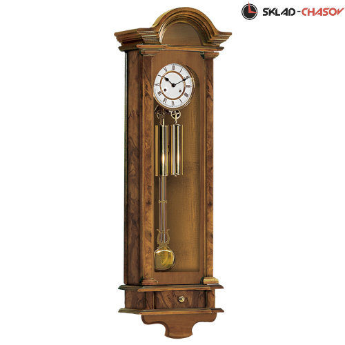 Altobel Antonio SMR.81 фото