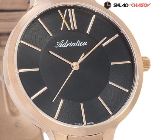 Женские Adriatica Essence A3571.9164Q фото фото 2