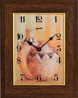 Lowell 11942B фото